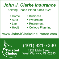 Specializing in customized insurance policies for individuals and business owners.