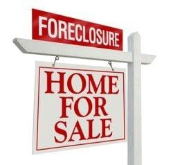 Hallmark Home Buyers can buy your home for cash before the bank forecloses on you. Call (405) 228-4906 for help.