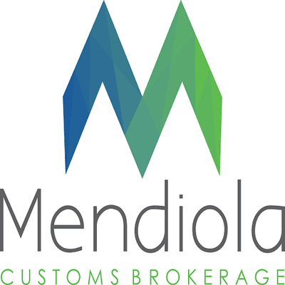 Mendiola Customs Brokerage