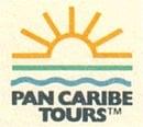 Pan Caribe Tours