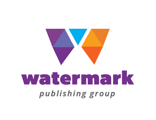 Watermark Media