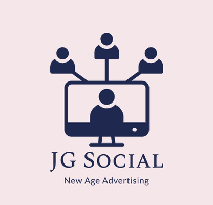 J.G Social