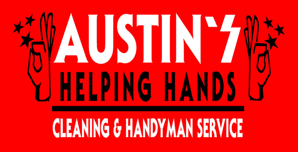 Austin's Helping Hands