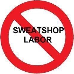 PwC is a sweatshop. Please don't support this company. It pays its employees for 40 hours of work and woks them on average of 70!