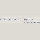 Consolidated Union, Inc.