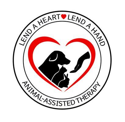 Lend A Heart Animal-Assisted Therapy