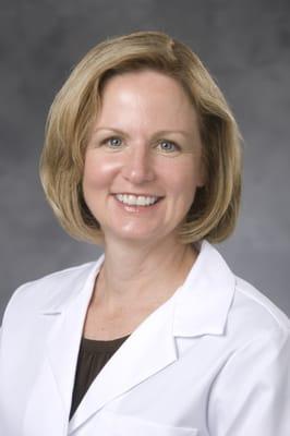 Jennifer Swanson, MD