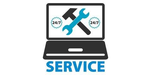 NC Computer Services