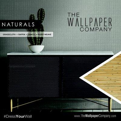 Wallpaper Store