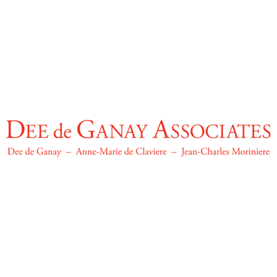 Dee de Ganay Associates