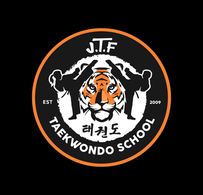 JTF Taekwondo