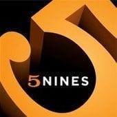 5NINES