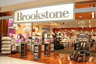 Airport Store - 443 - Indianapolis International Airport