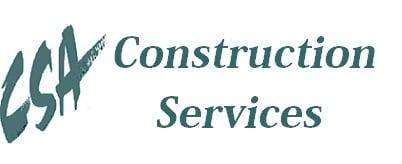 CSA Construction Services is a Somerville based full service general contractor State registered and licensed  CSA Construction