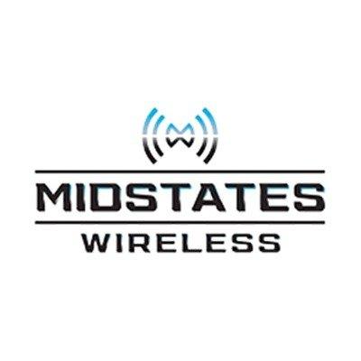 MidStates Wireless