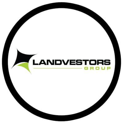 Landvestors Group