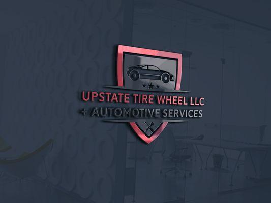 Upstate Tire, Wheel & Automotive Services