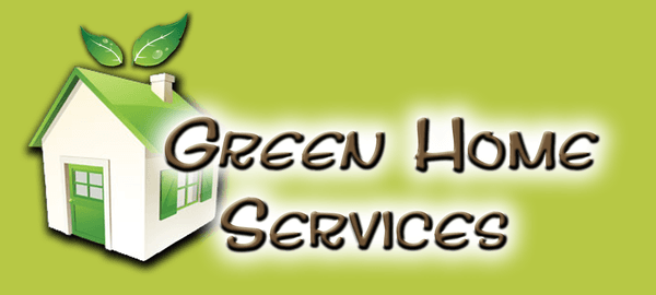 Green Home Services