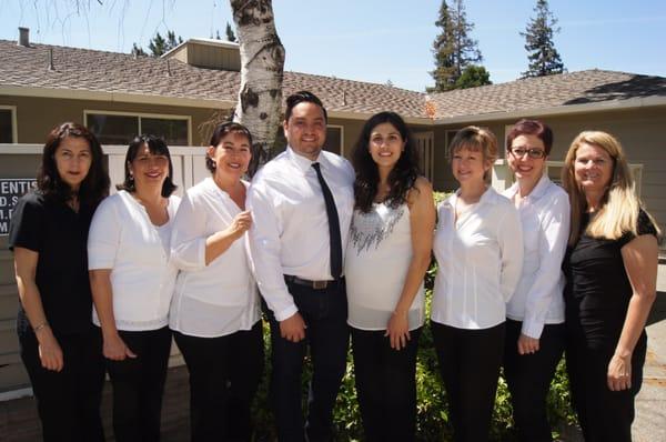 Willow Glen Family Dentistry