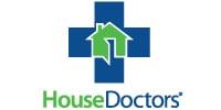 House Doctors of Delaware