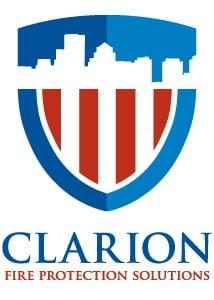 Clarion Fir Protection, Inc.