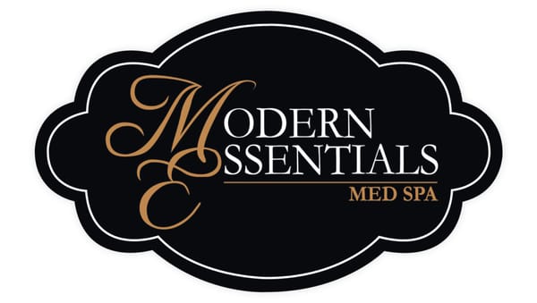 Modern Essentials Med Spa