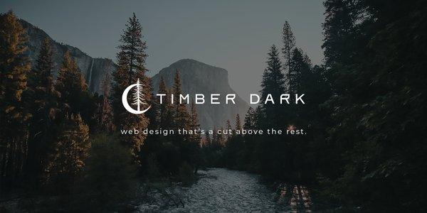 Simple, clean, modern web design in Memphis