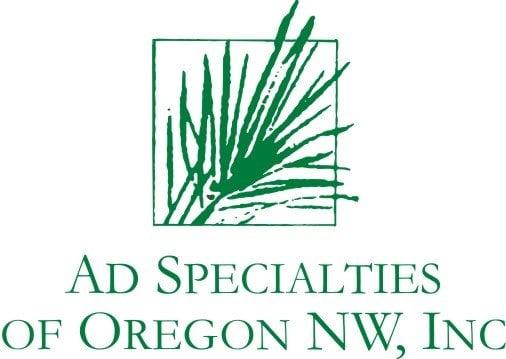 Ad Specialties of Oregon NW, Inc.