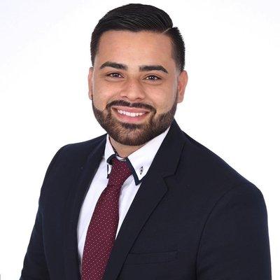 Carlos Nieves - Font's Statewide Realty