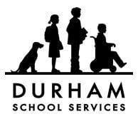 Durham School Services