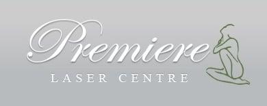 Premiere Laser Centre