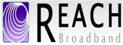 Reach Broadband