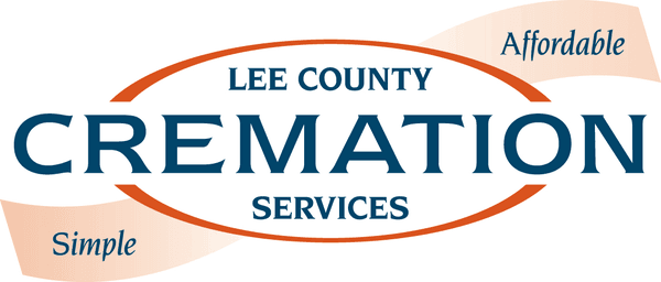 Lee County Cremation Services