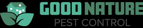 Good Nature Pest Control