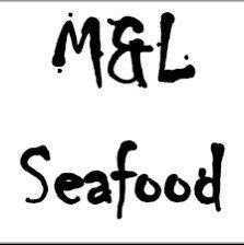 M & L Seafood