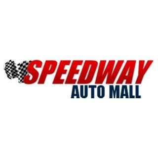 Speedway Auto Mall