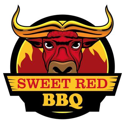 Sweet Red BBQ