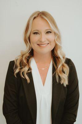 Alaina Curtis Realty