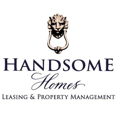 Handsome Homes Luxury Leasing and Property Management in Charleston, South Carolina