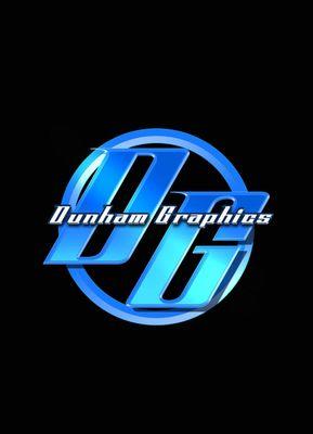 Dunham Graphics