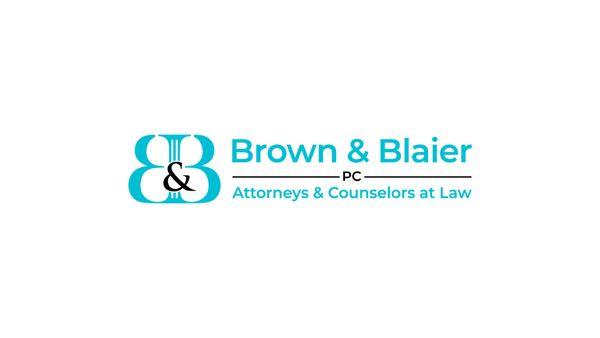 Brown & Blaier, PC