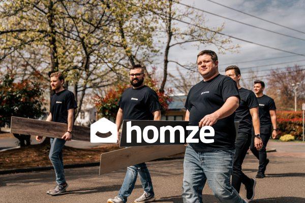 Homze