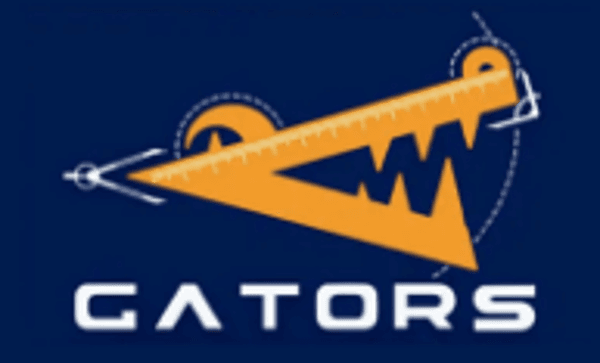 Gators General Construction