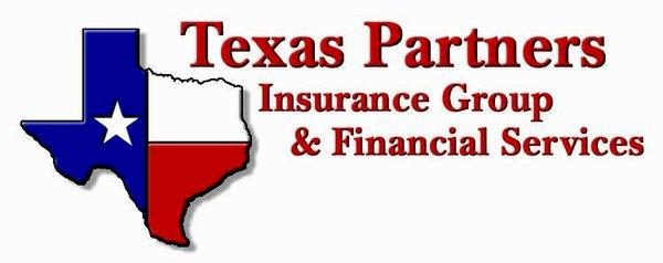 Texas Partners Insurance Group & Financial Services,LLC