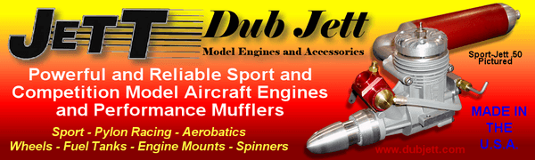 Jett Engineering