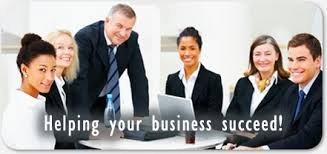 Lead one Tax & Business Services