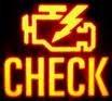 we can fix your check engine light