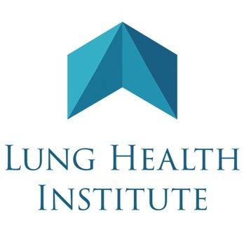 Lung Health Institute