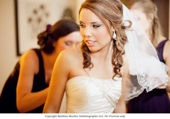 Bridal Hair & Makeup, Saratoga NY
 www.krystalrosestudio.com