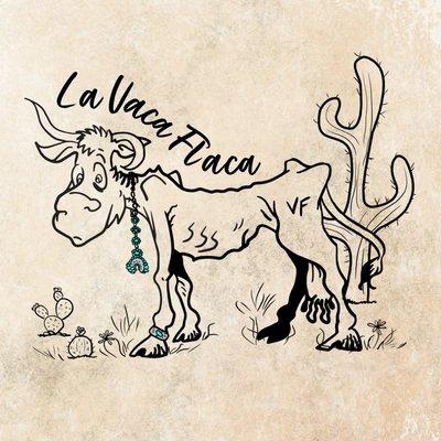 La Vaca Flaca